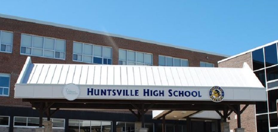 HHS-entrance.jpg