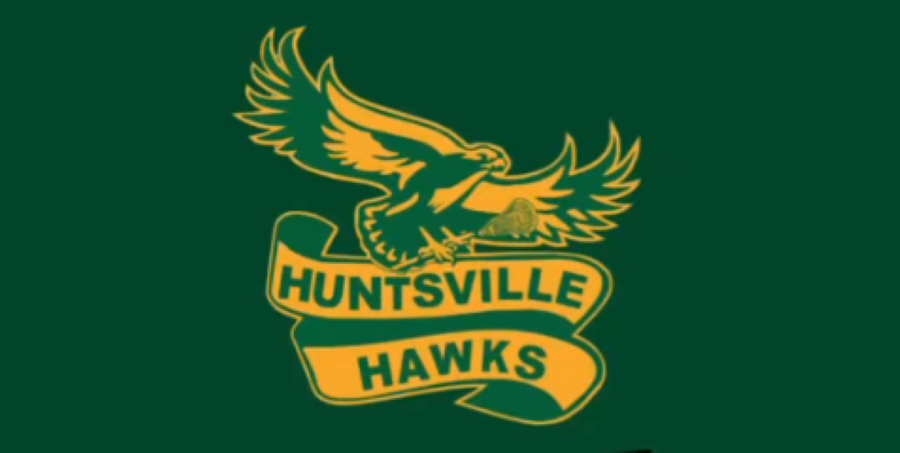 Huntsville-Hawks-logo-ED.png
