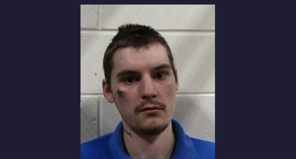 Justin-Smith.png
