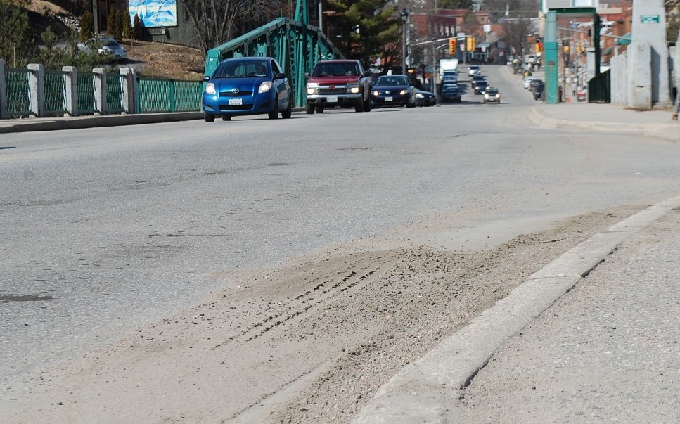 Main-Street-Road.jpg