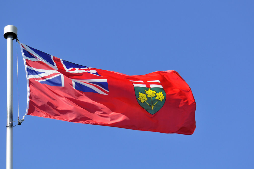 Ontario-flag.jpg