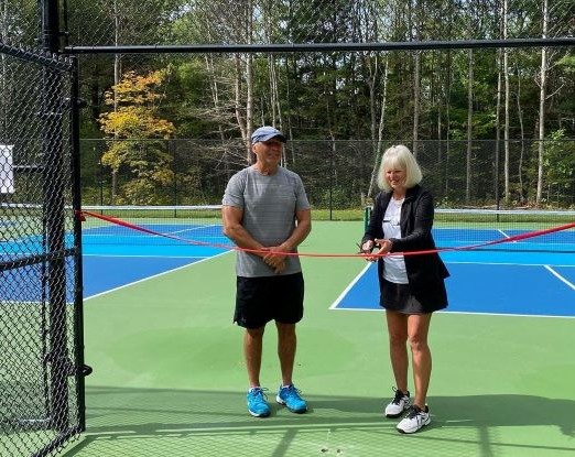 Pickleball-ribbon-cutting-Edited.jpeg