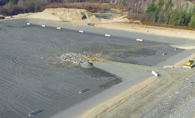 Muskoka invites residents to engage in the Solid Waste Master Plan process