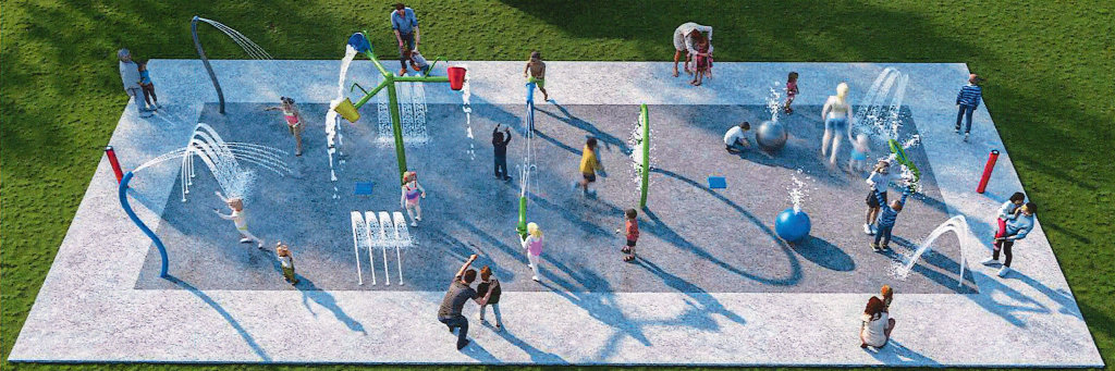 Splash_Pad_Concept_1.jpg