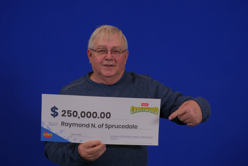 Sprucedale.JPG