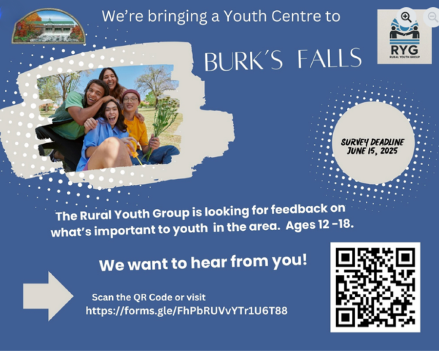 YOUTH-SURVEY-ED.png