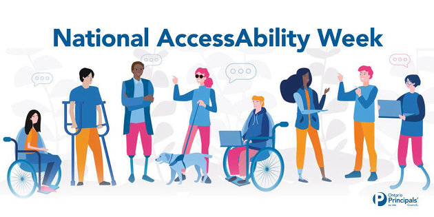 District wants input of accessibility across Muskoka