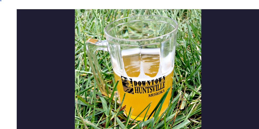 beerfest.png