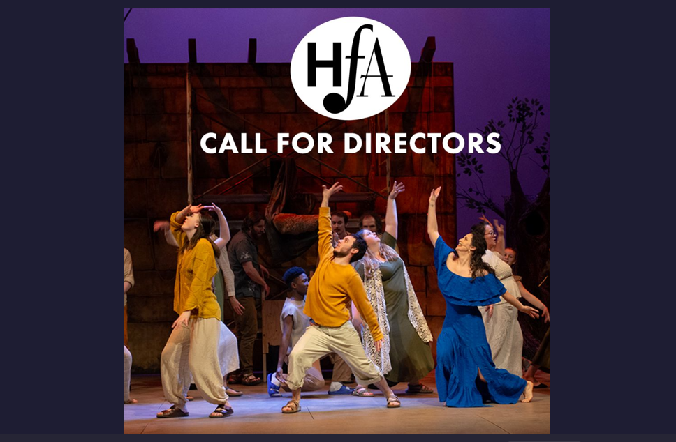 call-for-director-ED.png
