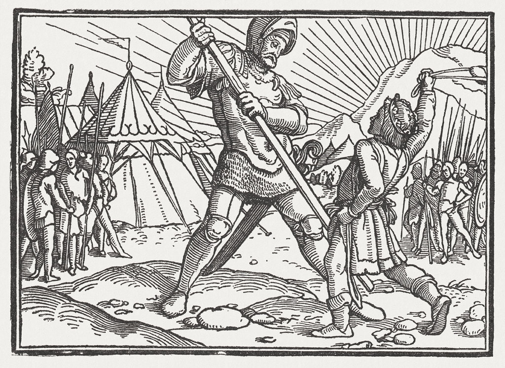 david-and-goliath.jpg