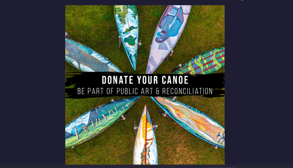 donate-your-canoe.png