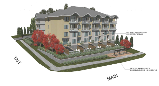 haHbG4cK-3-Tait-Street-rendering.png