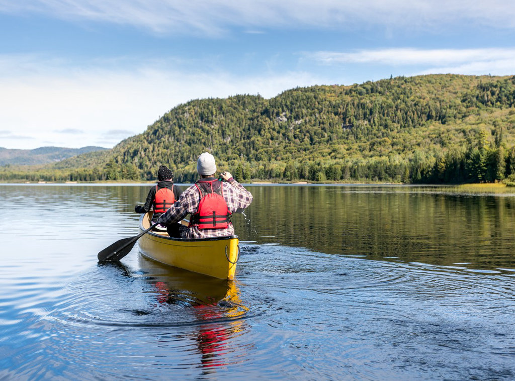 paddlers.jpg