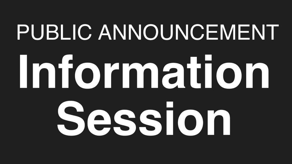 public-info-session.jpg