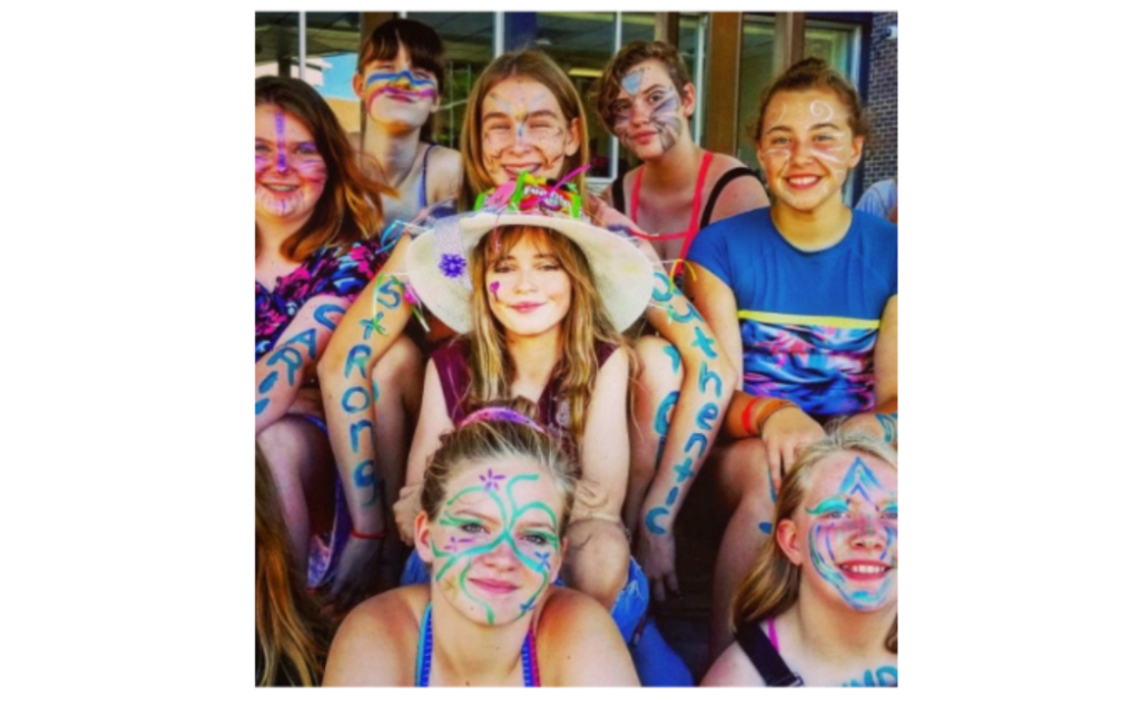 send-a-girl-to-camp.png