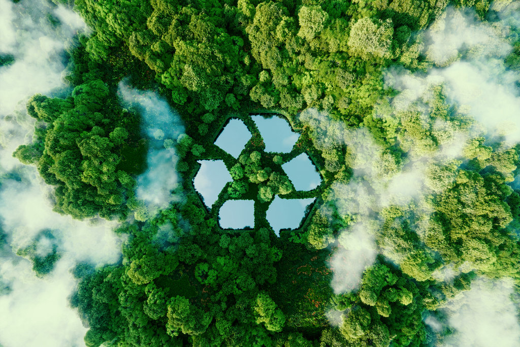sustainable-waste.jpg