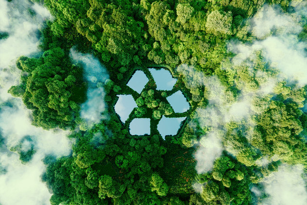 District invites residents to be part of Muskoka’s sustainable waste future