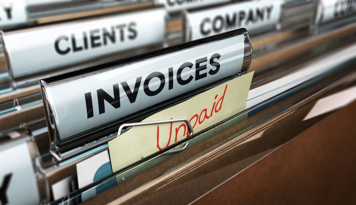 unpaid-invoice.jpg
