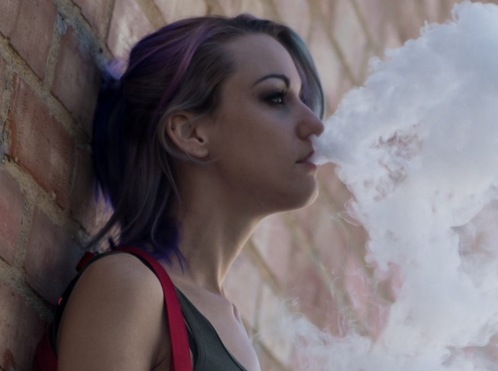 vape.jpg