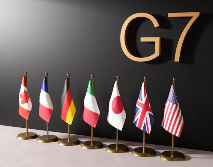 G7-ed.png