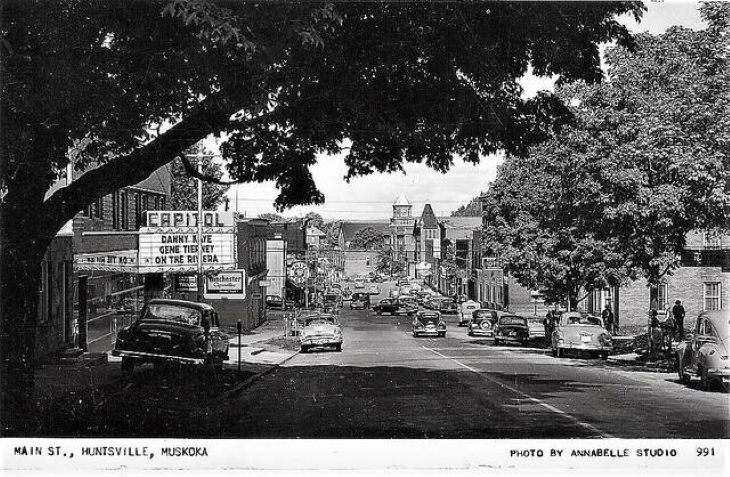 Huntsville-Capitol-Theatre-ED.jpg
