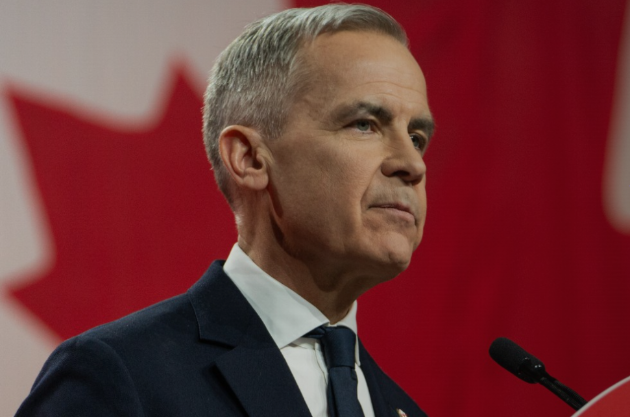 Listen Up! Can Canada get a fair deal with Trump? | Commentary
