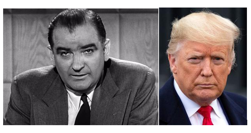 McCarthyandTrump.png