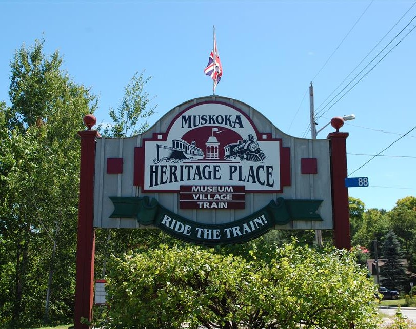 Muskoka-Heritage-Place-ED.jpg