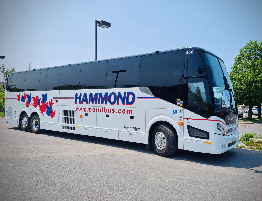 New-Hammond-Coach.jpg