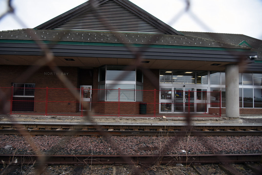 North-Bay-Station-Platform-Construction.jpg