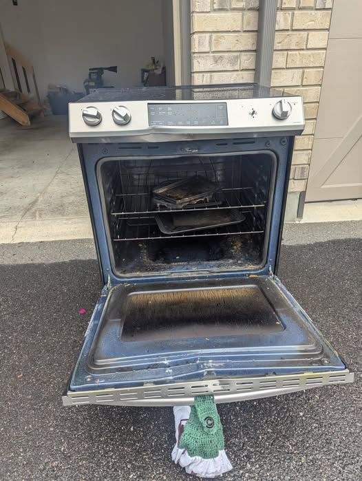Oven.jpg