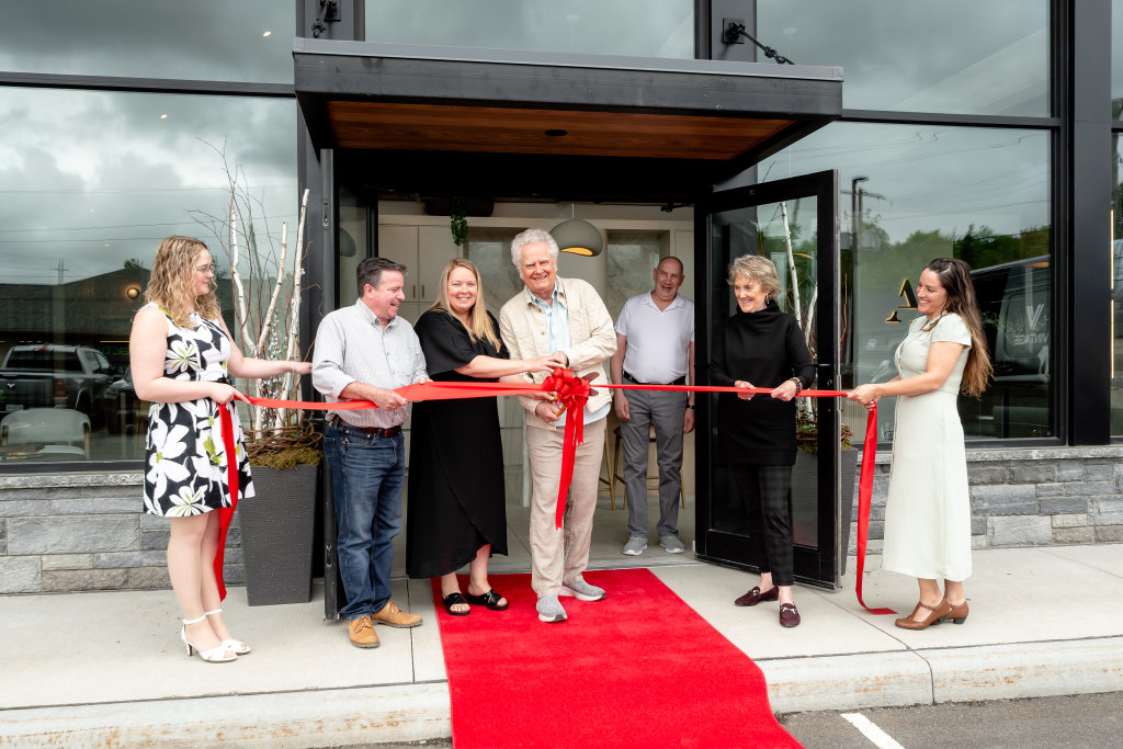 Ribbon-Cutting-9-1.jpg
