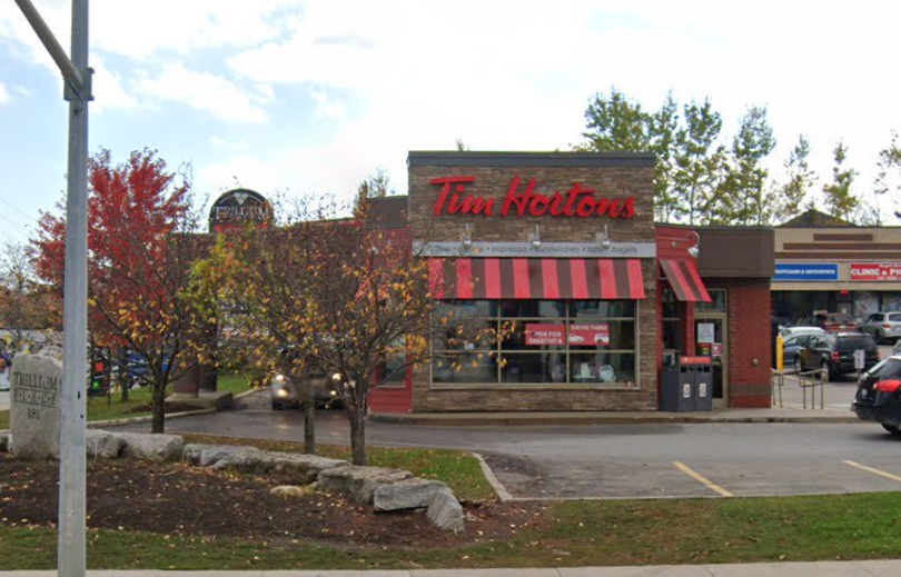 Tim-Hortons-E.png