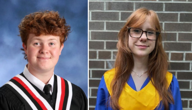 Lake of Bays Heritage Foundation awards bursaries to Huntsville & Bracebridge students