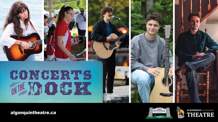 concerts-on-the-docks.jpg