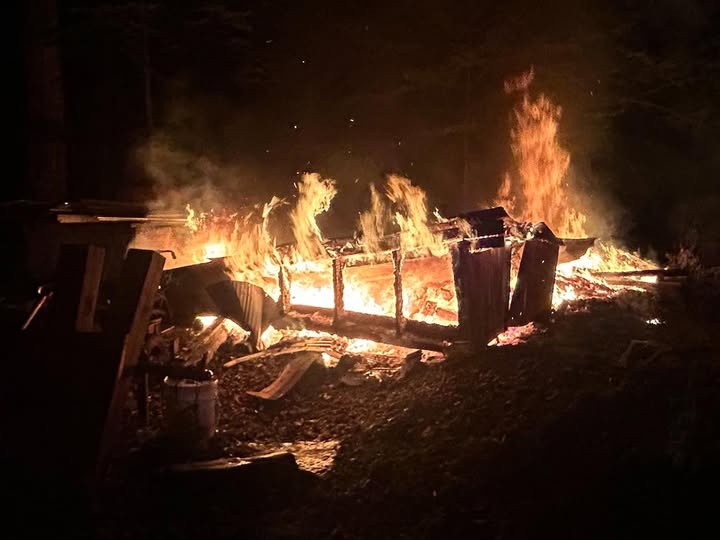 fire.jpg