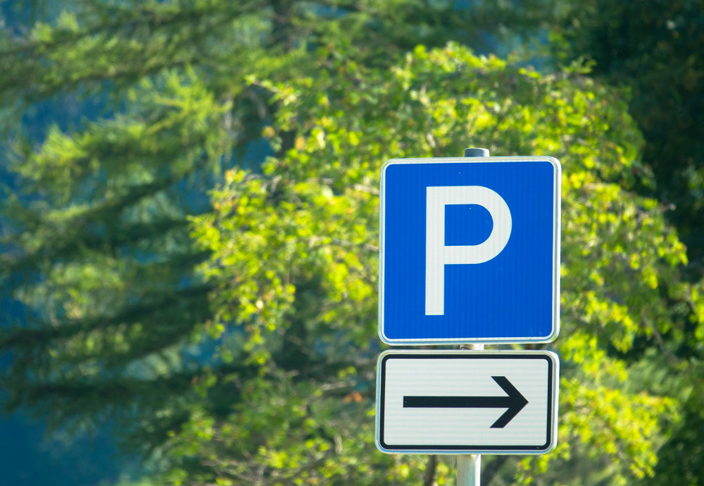 parking-allowed.jpg