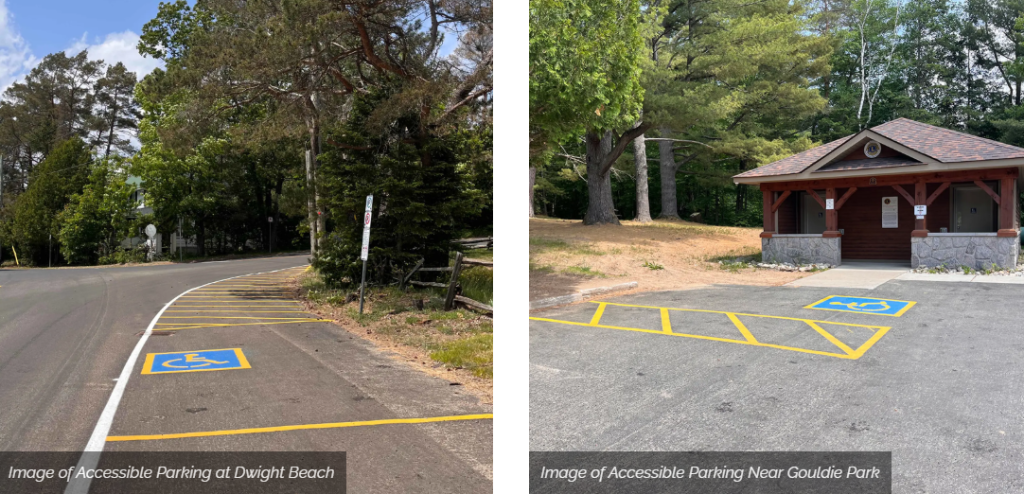 parking-spaces.png