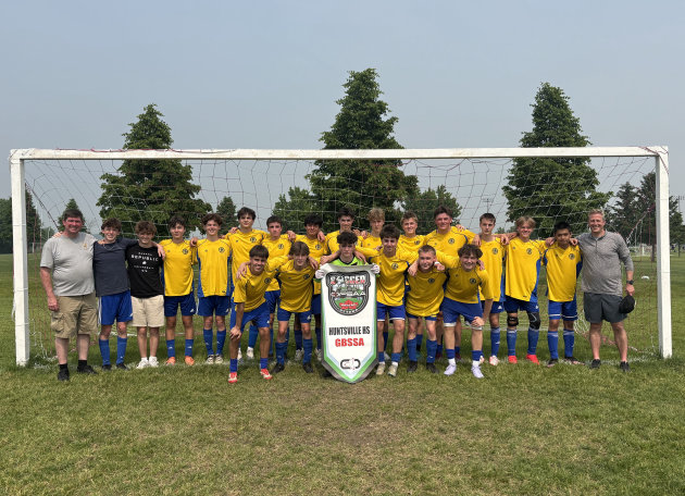 Mixed results for Hoyas at OFSAA