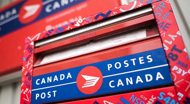 Canada-Post-1-E.jpg