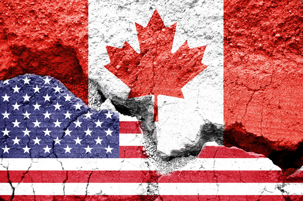 Canada-US-relations.jpg