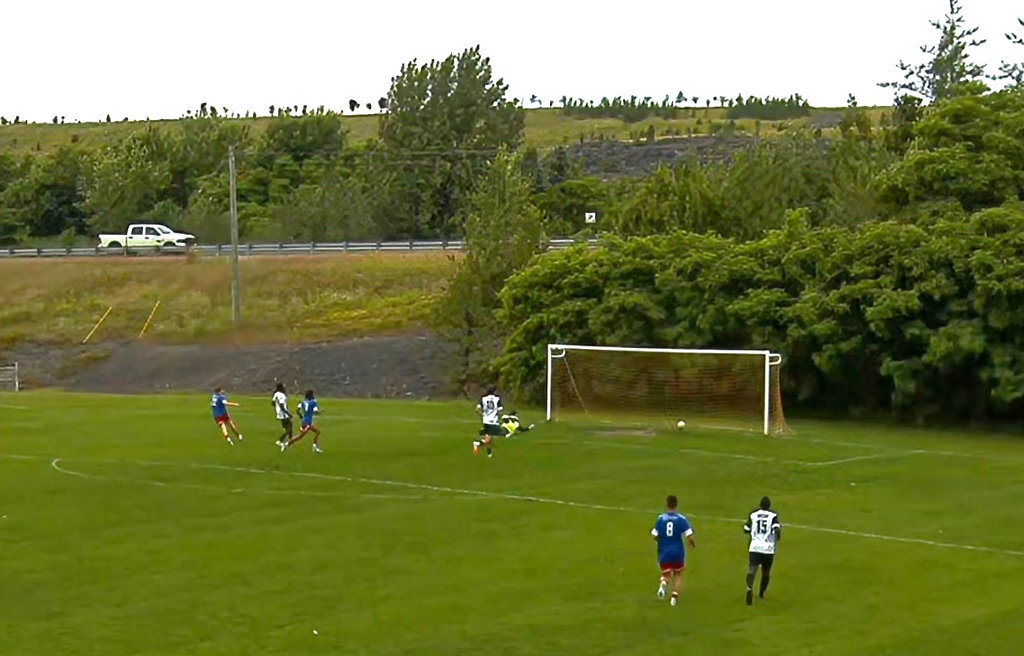 Chris-soccer-shot.jpg