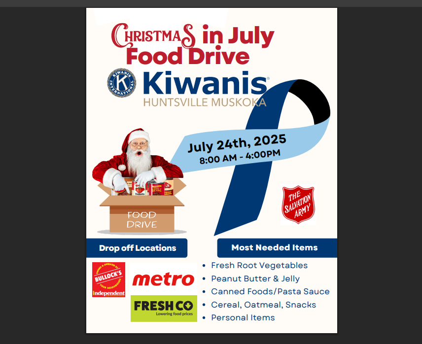 Christmas-in-July.png