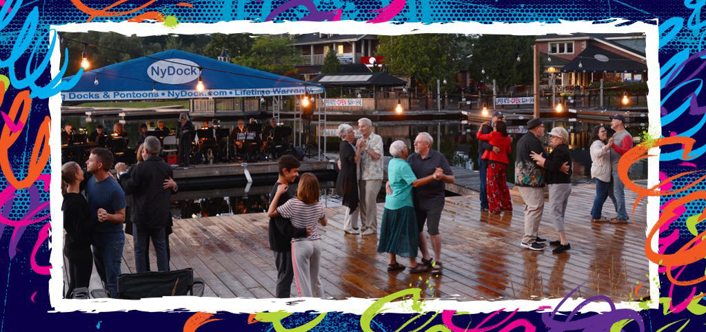 Dancing-on-the-docks-1020-image-1024×482.jpg