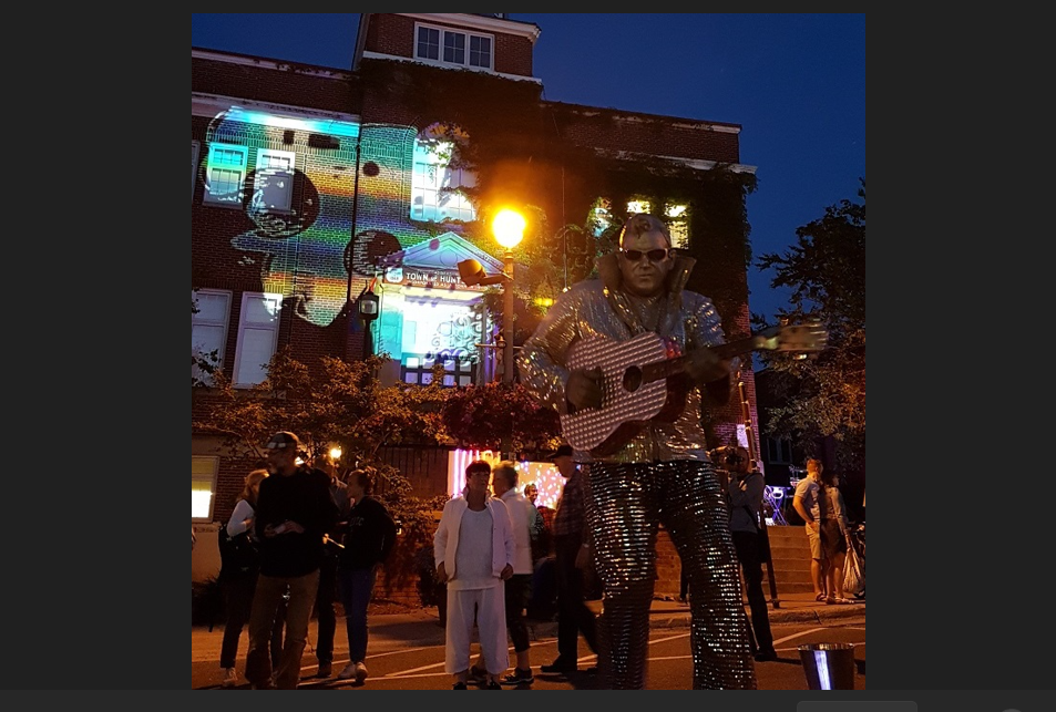 Elvis-ED.png
