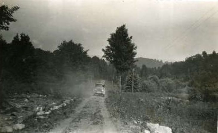 Fairyport-Road-ED.jpg