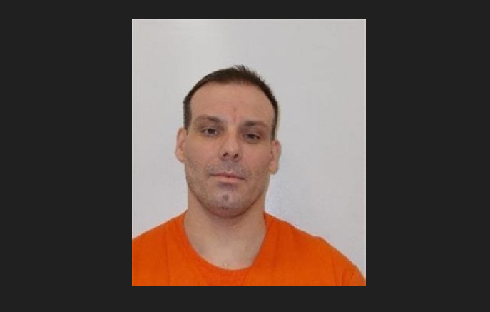 Federal-offender-C.png