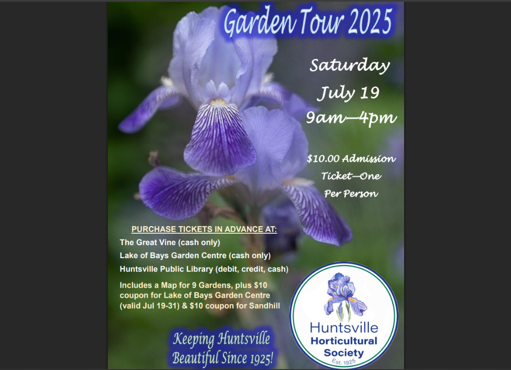 Garden-Tour.png