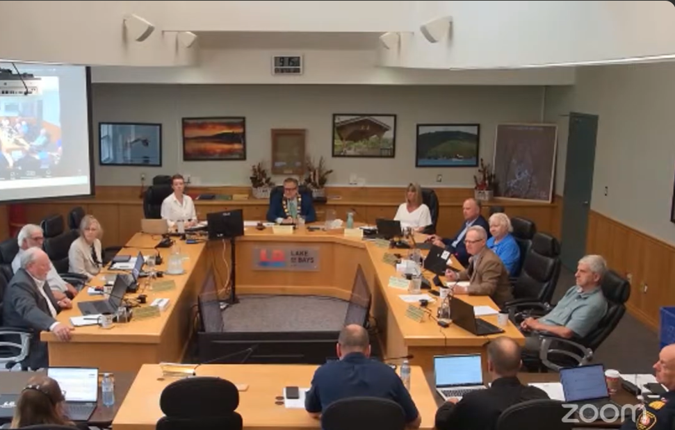 LAKE-OF-BAYS-COUNCIL-july.png