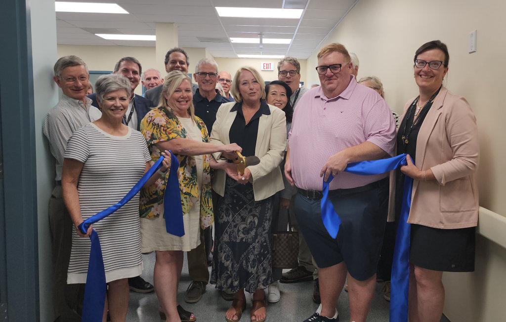MRI-Ribbon-Cut.jpg